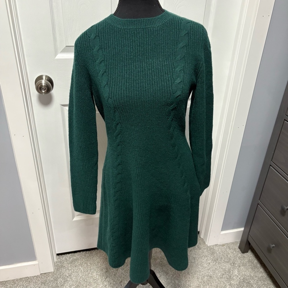 RW & Co Dress
